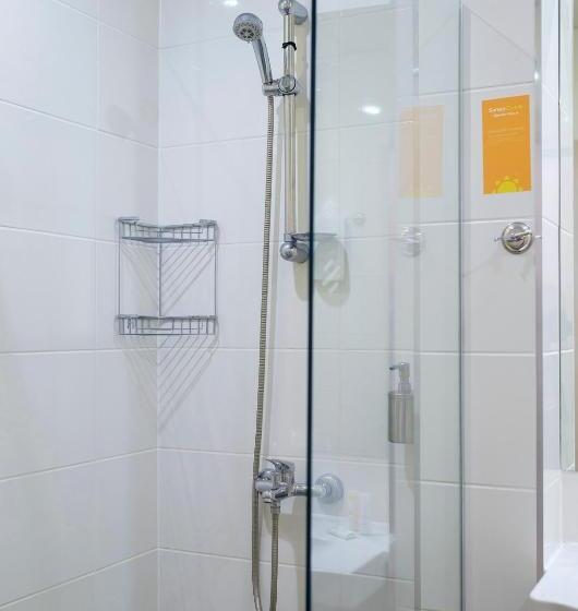Семейное Студио, Garden Nevis   All Inclusive