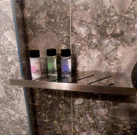 Студия Стандарт Вид на Море, Amimaya Apartments