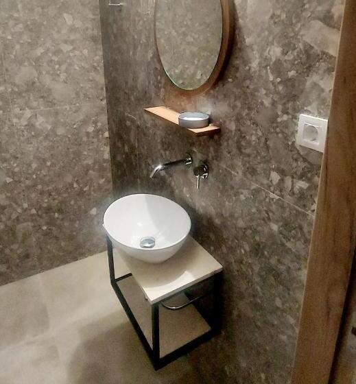Студио Стандарт с Видом, Amimaya Apartments