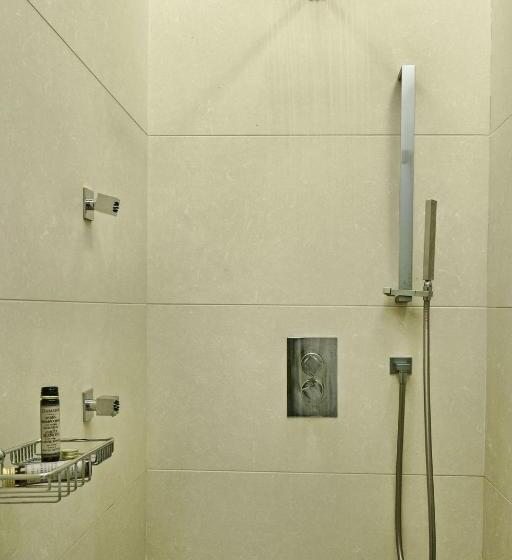 Номер Deluxe, 12 Months Resort & Spa
