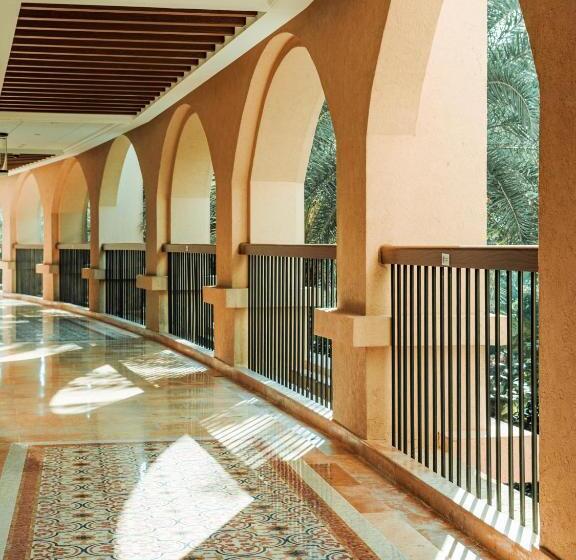Стандартный Номер Кровать Кинг, Jw Marriott Sanya Haitang Bay Resort & Spa