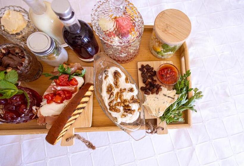 غرفة قياسية مطلّة علي البحر, Buka Sandy Beach