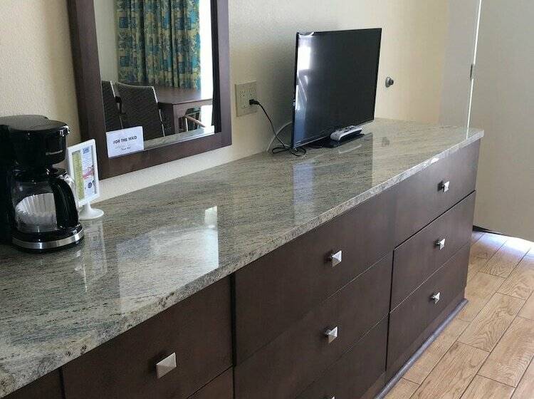 패밀리 스위트, Paradise Oceanfront Resort