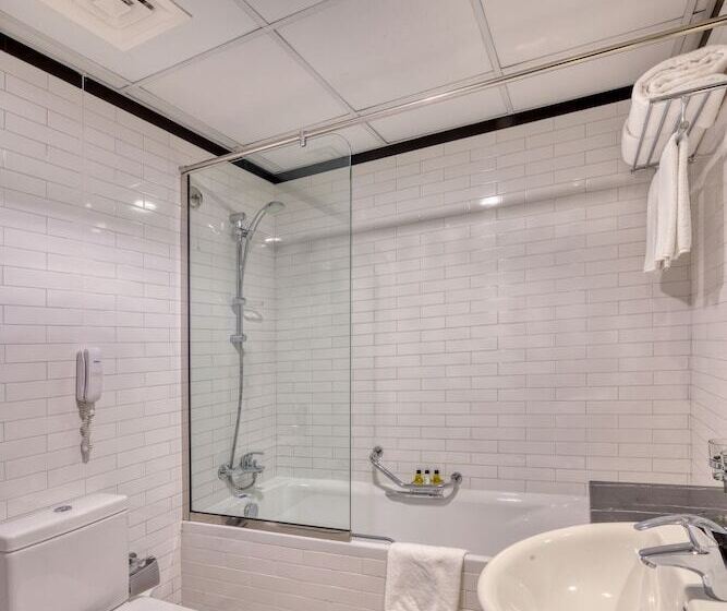 Вилла 2 Спальни, Pearl Marina Hotel Apartments