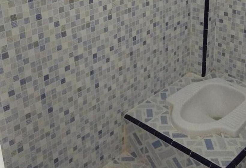 Номер Стандарт, Anugrah Situngkir 3 Near Creative Hub Pangururan Samosir Redpartner