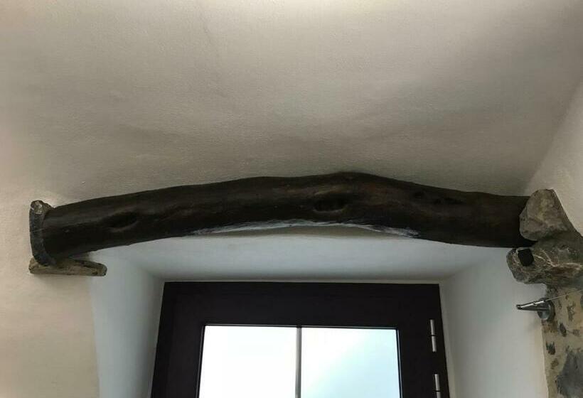 Студия Стандарт, Le Ciappe Castelbianco Terra Citr 9020 Beb 0003