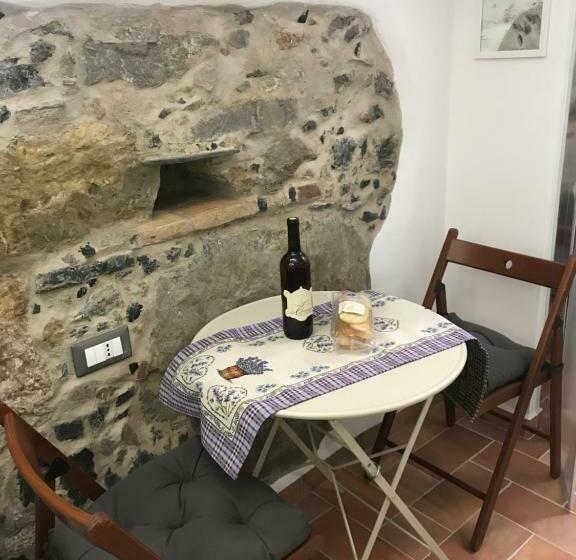 Студия Стандарт, Le Ciappe Castelbianco Terra Citr 9020 Beb 0003