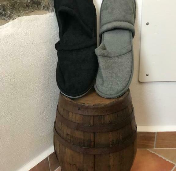 Студия Стандарт, Le Ciappe Castelbianco Terra Citr 9020 Beb 0003