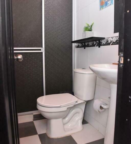 اتاق استاندارد, Samai