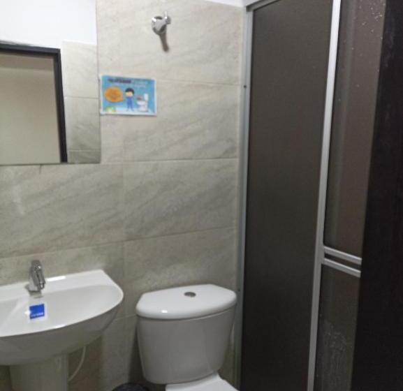 اتاق استاندارد, Samai