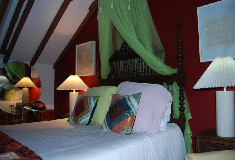 سوئیت 2 خوابه, Adore Portugal Coimbra Guest House