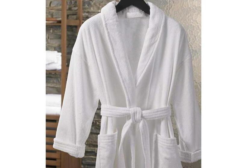 Шале 1 Спальня, Fairmont Hot Springs Resort