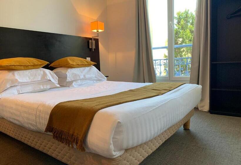 اتاق استاندارد, Alexandra   Boutique