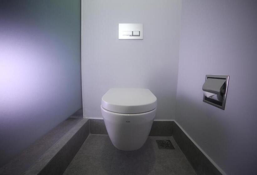 Студио Executive, Tune Hotel Klia   Klia2