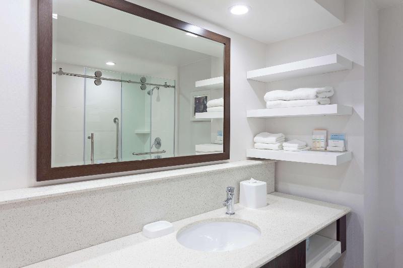 Стандартный Номер Кровать Кинг, Tune Hotel Klia   Klia2