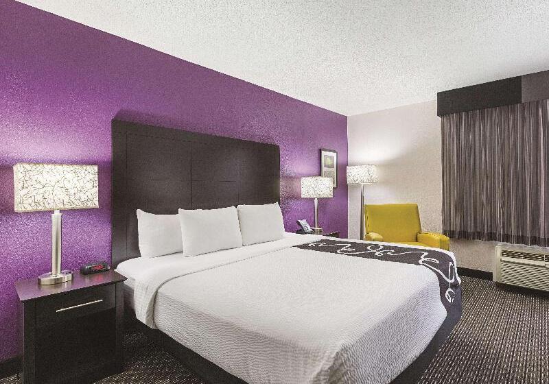 Номер Премиум, Tune Hotel Klia   Klia2