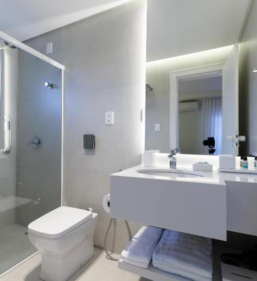 수피리어 스위트, Villa D Ozio Hotel E Cucina