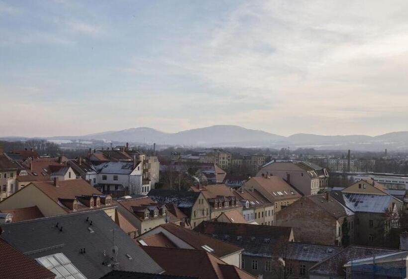 Номер Комфорт, Sonne