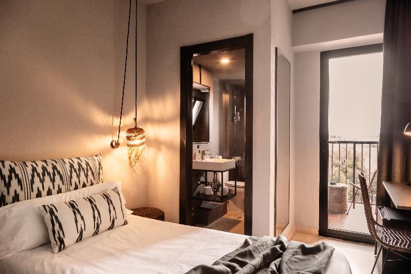 수피리어 코티지, Hougoumont Hotel Fremantle