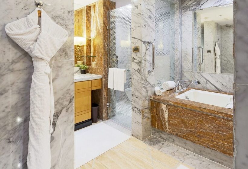 クラブルーム, Itc Grand Chola, A Luxury Collection Hotel, Chennai