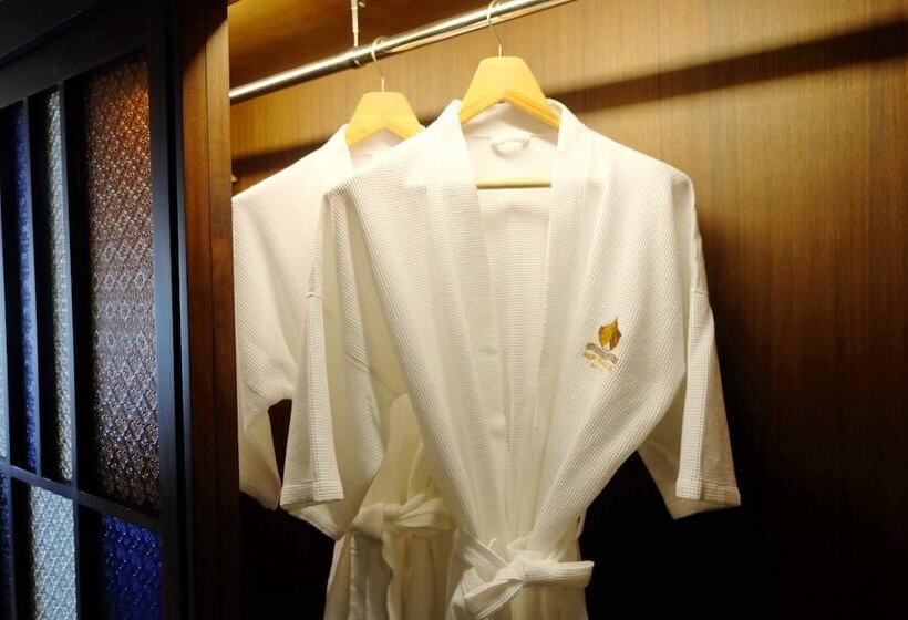 디럭스 룸, Rua Rasada Hotel   The Ideal Venue For Meetings & Events