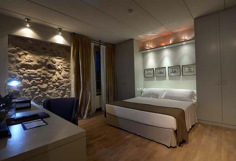 Номер Superior, Splendido Bay Luxury Spa Resort