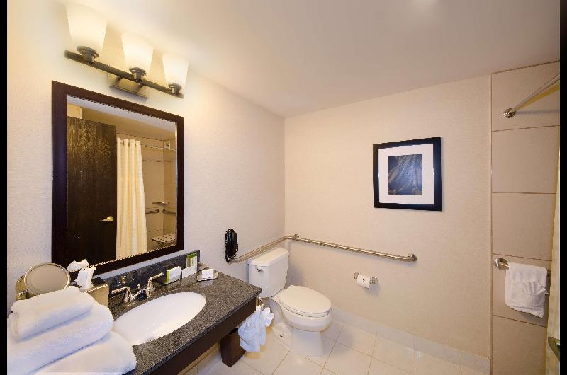 Президентский Люкс, Tjokro Hotel Pekanbaru