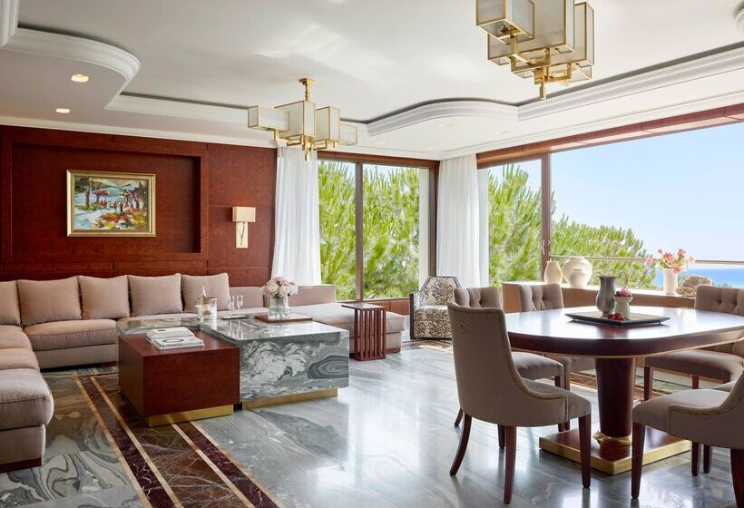 Люкс, Pomegranate Wellness Spa