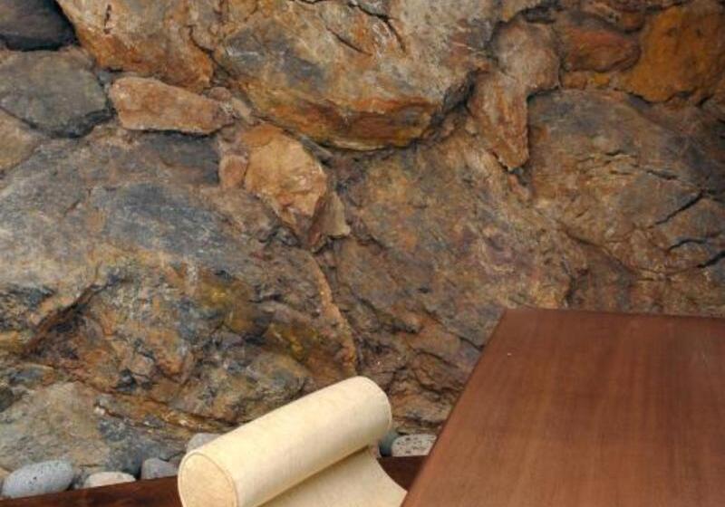 Люкс Deluxe Вид на Горы, Delina Mountain Resort