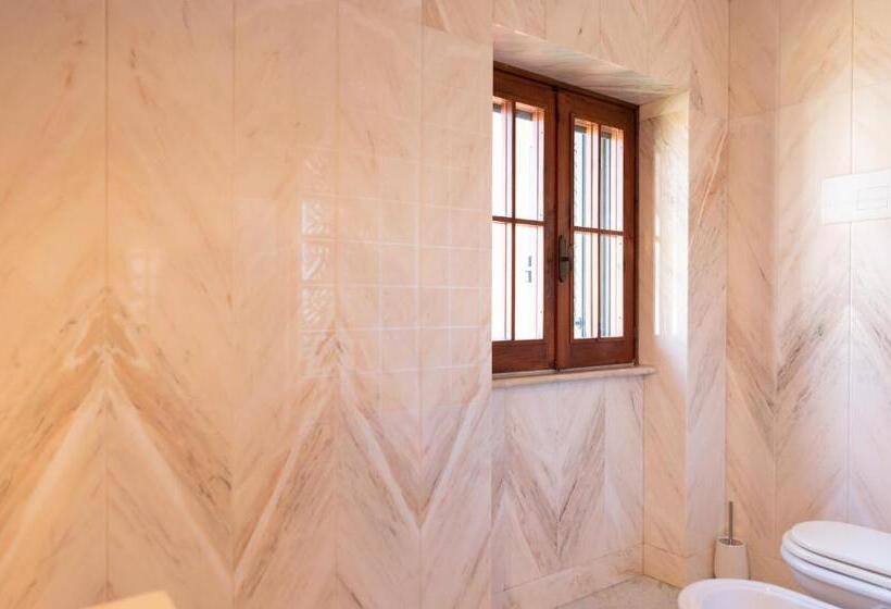 اتاق استاندارد, Villa Annamaria
