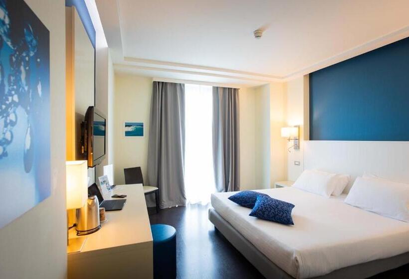 Номер Стандарт, An Hotel Milano Melegnano