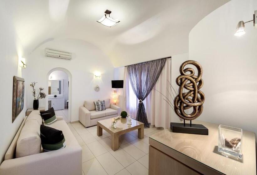 Suite, Dream Island