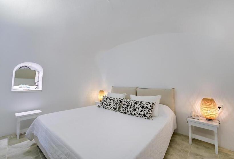 Villa 1 Chambre, Dream Island