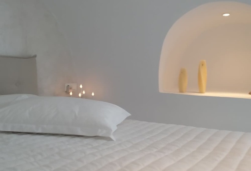 Villa 1 Chambre, Dream Island
