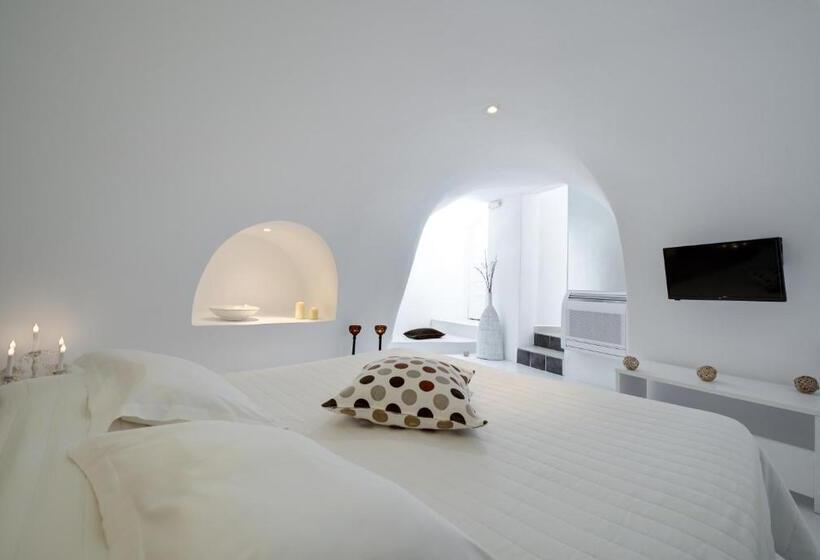 Villa 1 Chambre, Dream Island