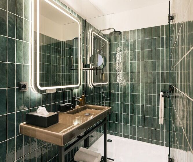 스탠다드 룸, Bio Hotel Schani Wienblick