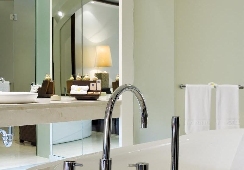 Люкс, Candlewood Suites Reading, An Ihg