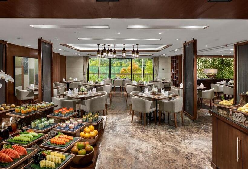 ویلای 1 خوابه, Sofitel Bali Nusa Dua Beach Resort