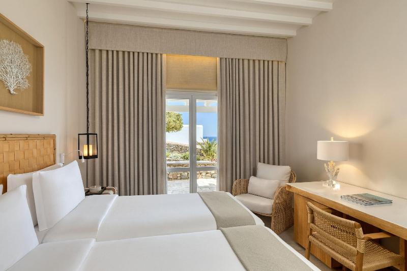 Стандартный Номер Кровать Кинг, Hampton Inn Lordsburg