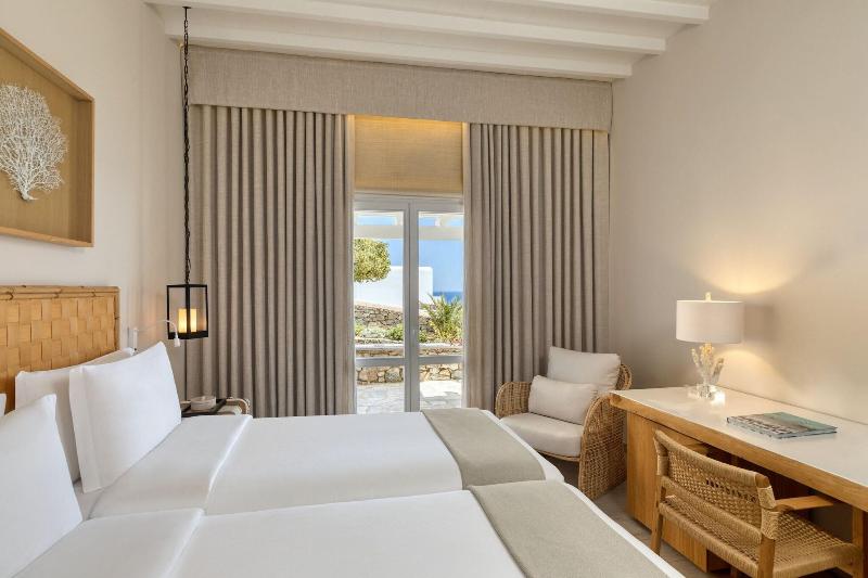 Стандартный Номер Кровать Кинг, Hampton Inn Lordsburg