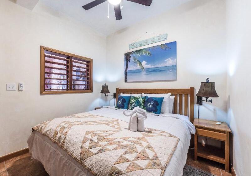 Люкс Вид на Море, Sapphire Beach Resort