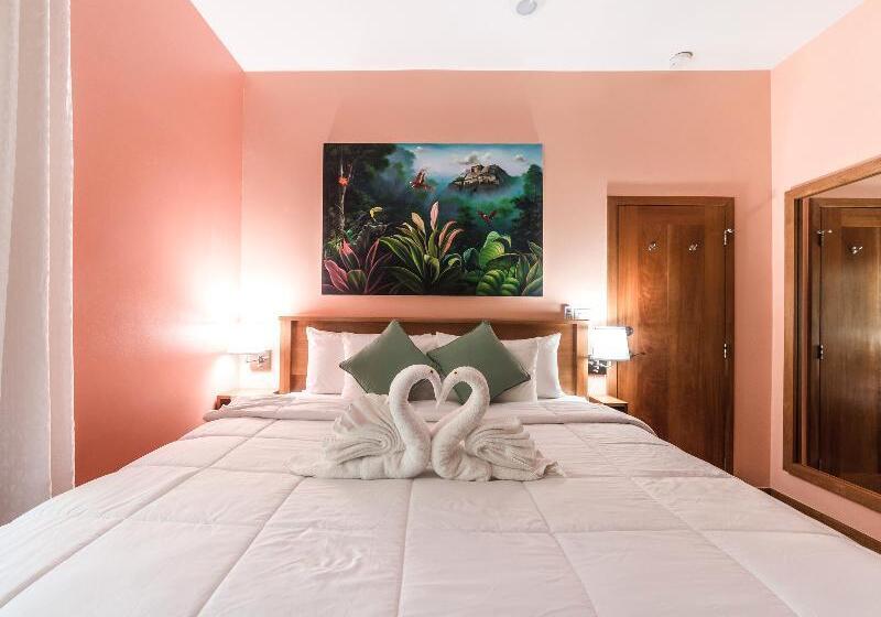 Люкс Вид на Море, Sapphire Beach Resort