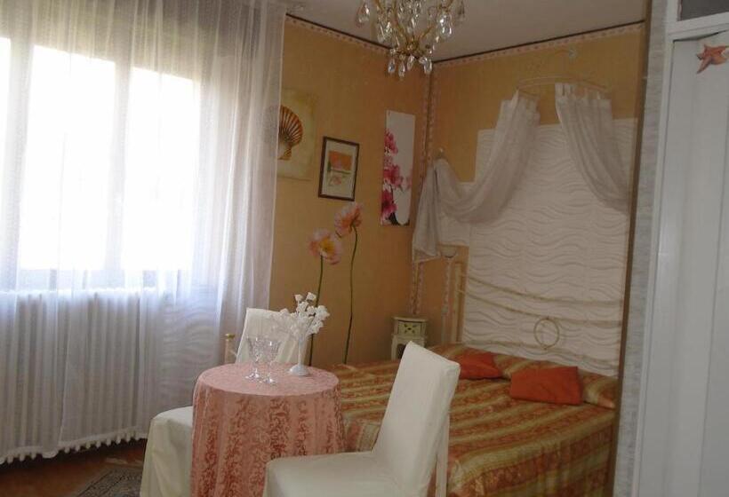 Семейный Номер, Bellavista