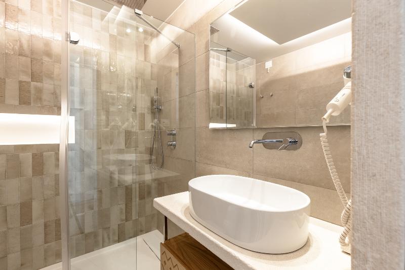 Семейный Номер, Club Saraceno   Bovis Hotels