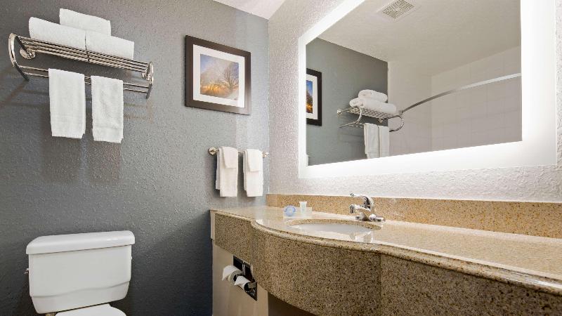 Номер Deluxe Вид на Море, Club Saraceno   Bovis Hotels