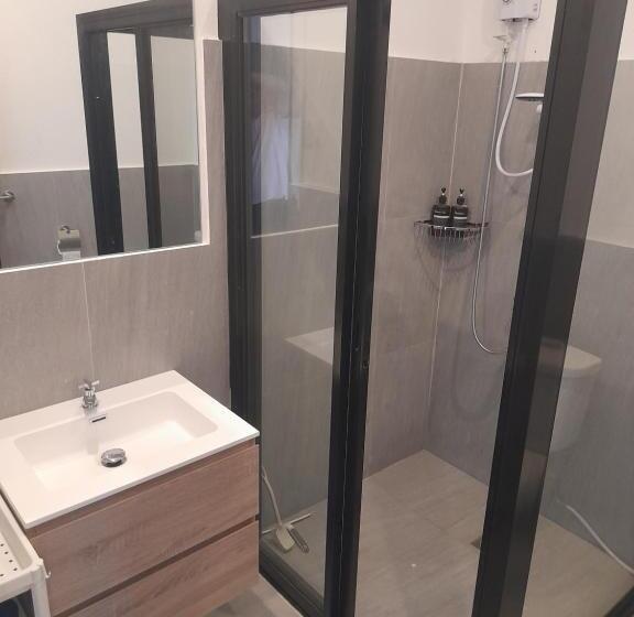Люкс Вид на Бассейн, Bohol Jewel Resort