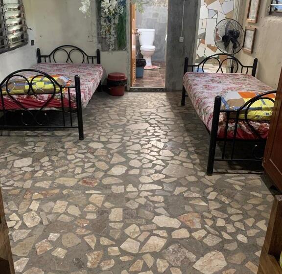 Семейный Номер, D Sanctum Resort