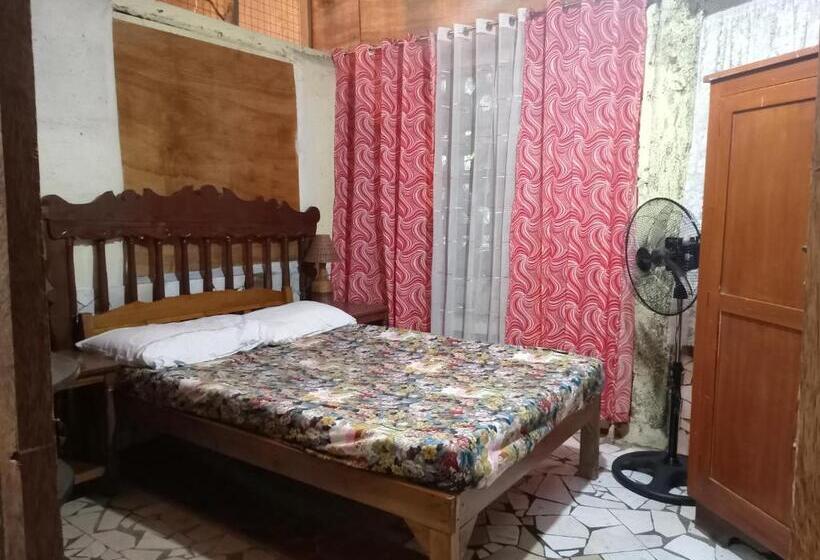 Семейный Номер, D Sanctum Resort