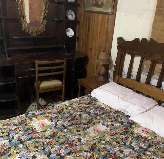 Семейный Номер, D Sanctum Resort
