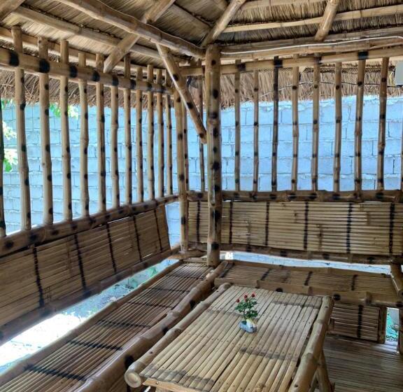 침실 1개 주택, D Sanctum Resort